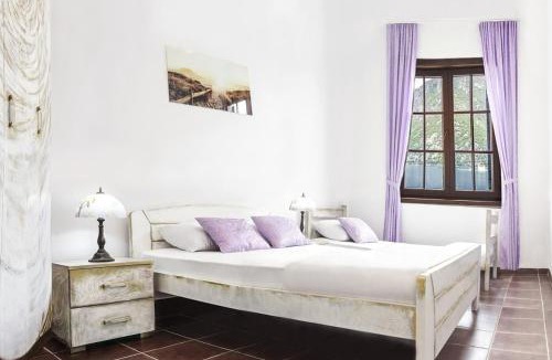 Donja Kostanjica Apartment | Apartments Boka Vista