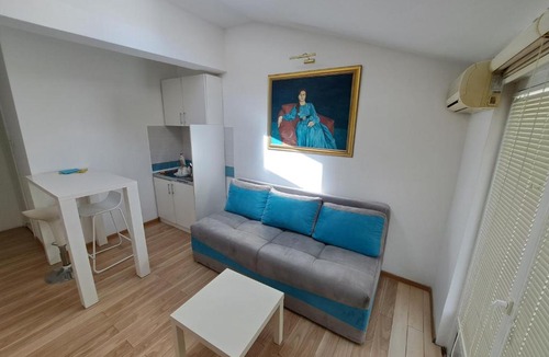 Velji Vinogradi Apartment | Apartments Bonus