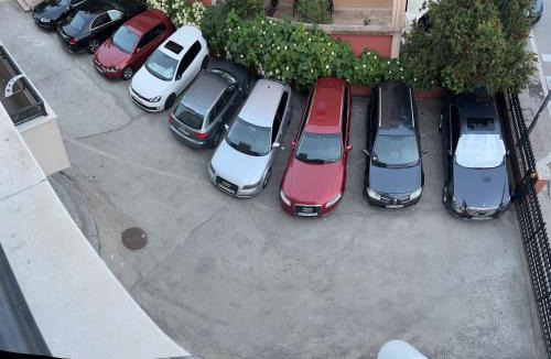 Budva Apartment | Apartments Boreta II