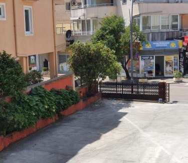 Budva Apartment | Apartments Boreta II