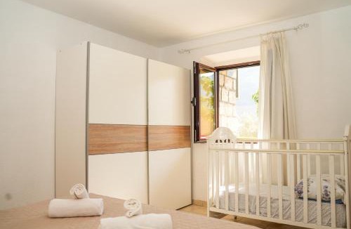 Kotor Apartment | Apartments Bućin