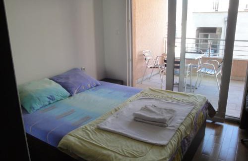 Babin do Apartment | Apartments Budva Center 2
