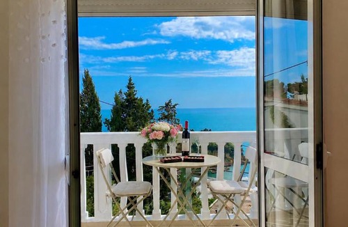 Ulcinj Apartment | Apartments Buena Vista