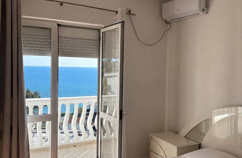 Ulcinj Apartment | Apartments Buena Vista