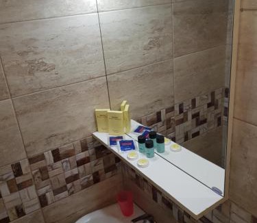 Bar Apartment | Apartments Bulatović