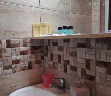 Bar Apartment | Apartments Bulatović