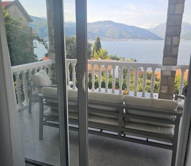 Krasici Apartment | Apartments Bursac