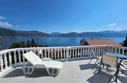 Krasici Apartment | Apartments Bursac