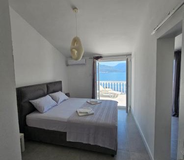 Krasici Apartment | Apartments Bursac