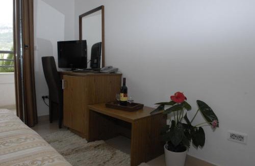 Babin do Apartment | Apartments Butua