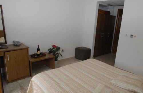 Babin do Apartment | Apartments Butua