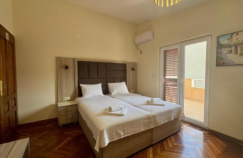 Lazi Apartment | Apartments by Villa Kosta