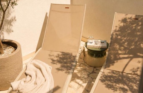 Babin do Apartment | Apartments Captain's Villa