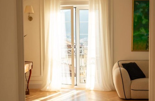 Babin do Apartment | Apartments Captain's Villa