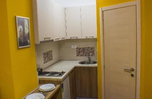 Skaljari Apartment | Apartments Casa del Sol Jovana