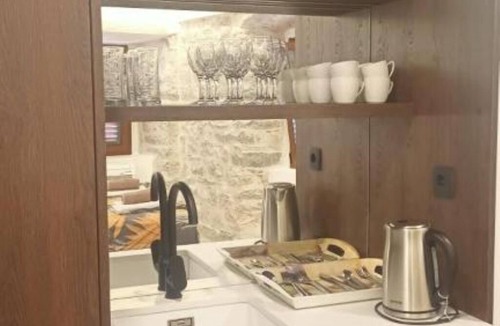 Kotor Apartment | Apartments Casa del Sol Jovana