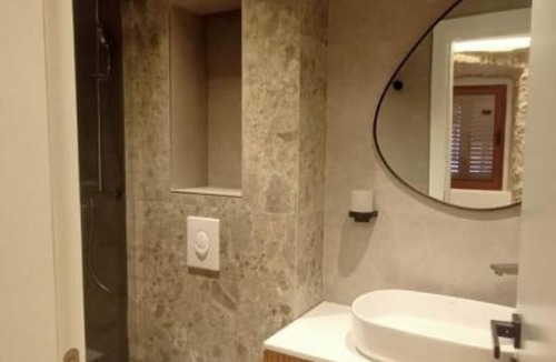 Kotor Apartment | Apartments Casa del Sol Jovana