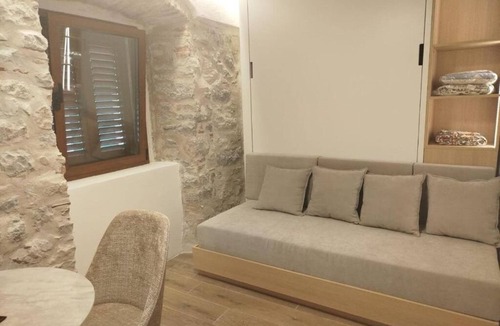 Kotor Apartment | Apartments Casa del Sol Jovana