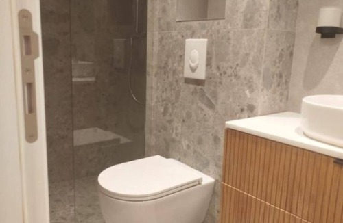 Kotor Apartment | Apartments Casa del Sol Jovana