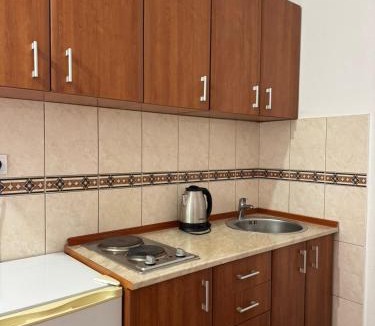 Trebesinj Apartment | Apartments Casa Marić