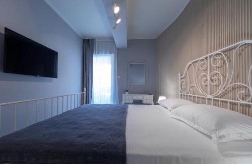 Przno Apartment | Apartments Cataleya Przno