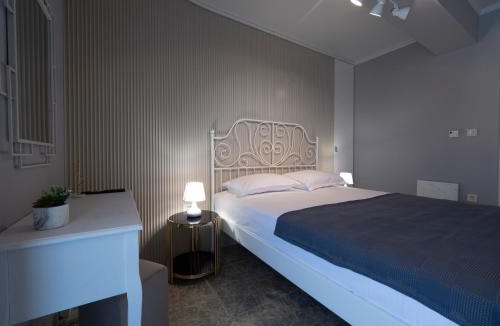 Przno Apartment | Apartments Cataleya Przno