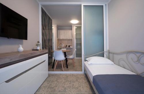 Przno Apartment | Apartments Cataleya Przno