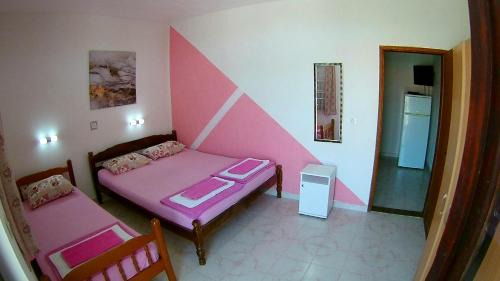 Krasici Apartment | Apartments Ceca