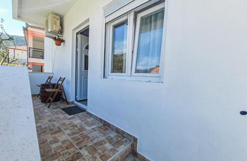 Zelenika Apartment | Apartments Chipsy
