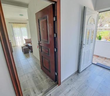 Zelenika Apartment | Apartments Chipsy