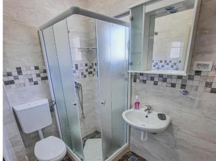 Zelenika Apartment | Apartments Chipsy