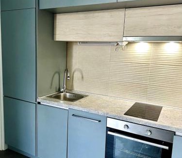 Downtown Apartment | Apartments close by Old Town