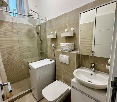 Downtown Apartment | Apartments close by Old Town