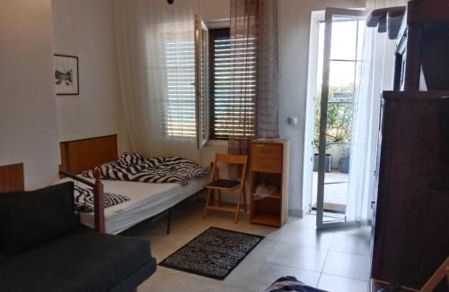 Seoca Apartment | Apartments Colic
