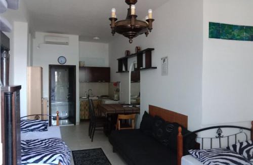 Seoca Apartment | Apartments Colic