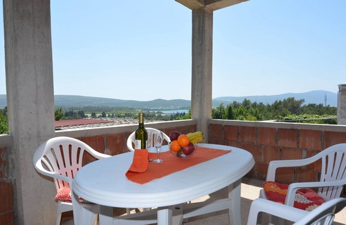 Mrcevac Apartment | Apartments Crnogorac