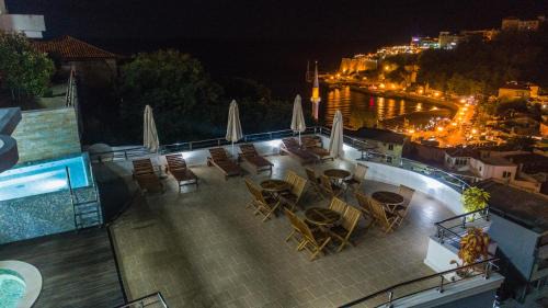 Rana Apartment | Apartments Croma