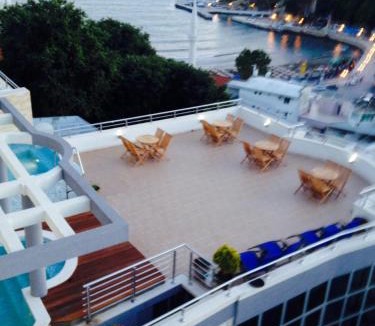 Rana Apartment | Apartments Croma
