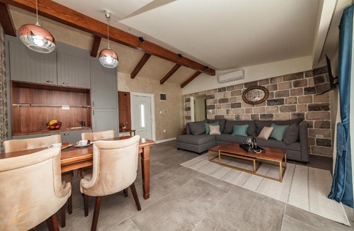 Bijela Apartment | Apartments Cukovic