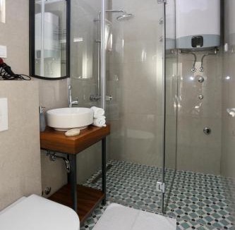 Bijela Apartment | Apartments Cukovic