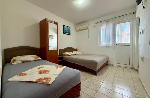 Bregvija Apartment | Apartments Dalila