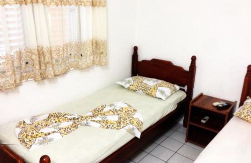 Bregvija Apartment | Apartments Dalila