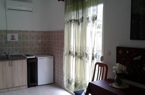 urmani House | Apartments Danijela#4/4
