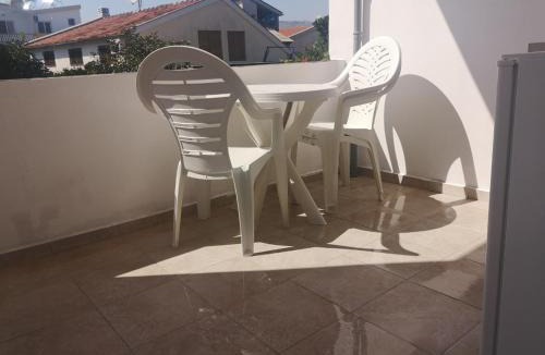 Donji Stoj Apartment | Apartments Daris