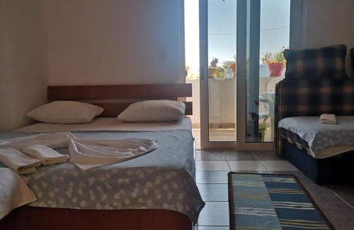 Donji Stoj Apartment | Apartments Daris