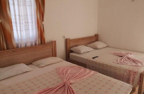 Donji Stoj Apartment | Apartments Daris