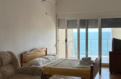Utjeha Apartment | Apartments De Lara s