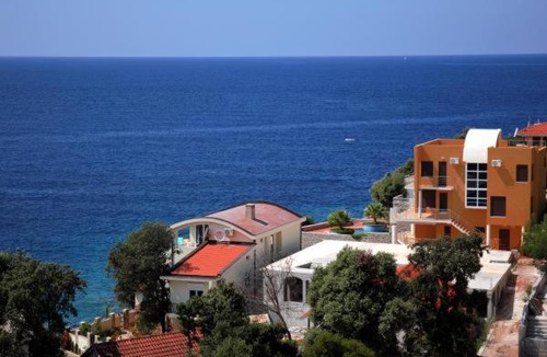 Utjeha Apartment | Apartments De Lara s