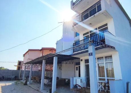 Susanj Apartment | Apartments DEA