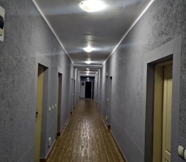 Susanj Apartment | Apartments DEA